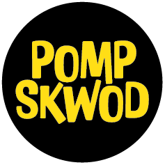 Pompskwod